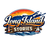 Long Island Stories