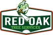 Red Oak Tree Service