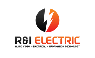 R&I Electric