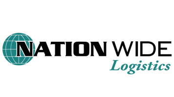Nationwide logistics