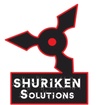 Shuriken Solutions