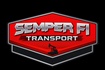 SEMPER FI TRANSPORT, LLC