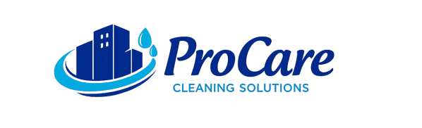 Pro Care Cleaning Solutions