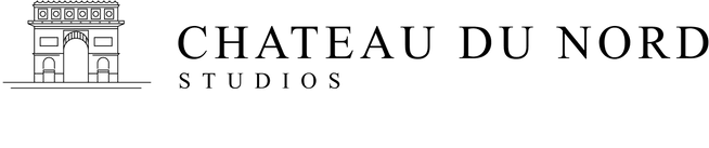 Chateau du Nord Studios