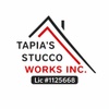 Tapia Stucco Works