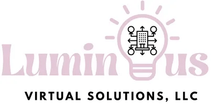 Luminous Virtual Solutions, LLC