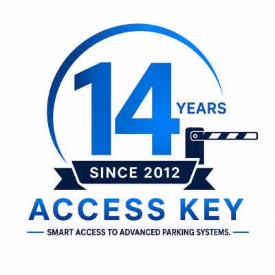 accesskey 