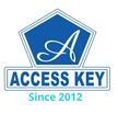 ACCESS KEY LLC