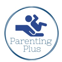 Parenting Plus