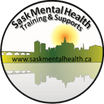 Saskatchewan Mental Health Training