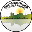 Saskatchewan Mental Health Training
