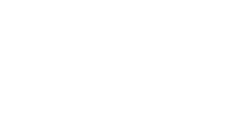 TrueLaw
Legal Services