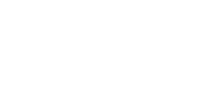 TrueLaw
Legal Services