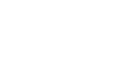 TrueLaw
Legal Services