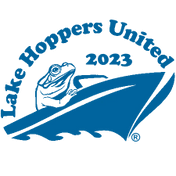 Lake Hoppers United