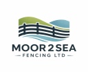 Moor 2 Sea Fencing 