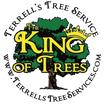 Terrell's Tree Services