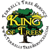 Terrell's Tree Services
