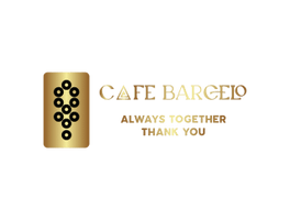 CAFE BARCELO