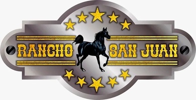 RANCHO SAN JUAN JM