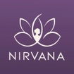 Nirvana Clinic SPA