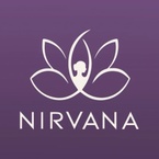 Nirvana Clinic SPA