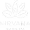 Nirvana Clinic SPA