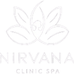 Nirvana Clinic SPA