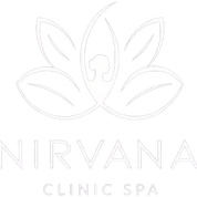 Nirvana Clinic SPA