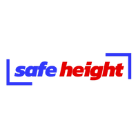 Safe Height