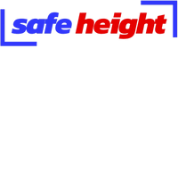 Safe Height