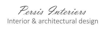 Persis Interiors