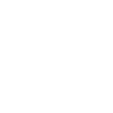 Declutter and Spark Joy

At Home, Office and Life 
