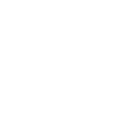 Declutter and Spark Joy

At Home, Office and Life 
