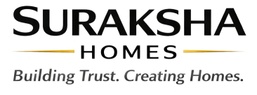 Suraksha Homes