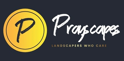 Prayscapes LLC