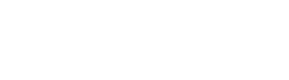 320 Ranelagh Road