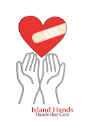 Island Hands Home Care
