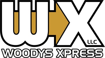 Woody's Xpress