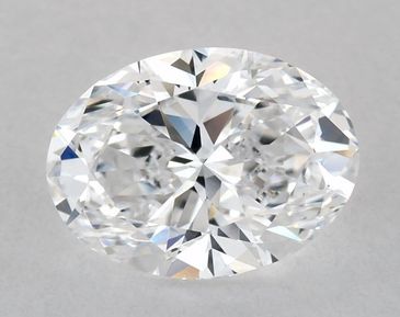 Rare shape. 
1 carats can be nicely matched in pair to make earring.
Price range by C4 standards, ra