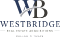 WestBridge Series 
Private Holdings and Asset Managment