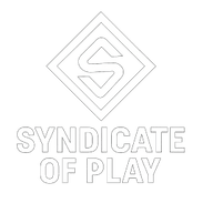 Syndicate of Play