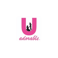 uadorable