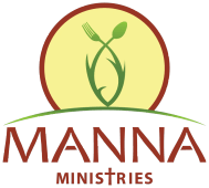 Manna of Alabaster