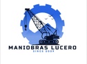 Maniobras lucero