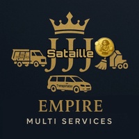 JJJ Sataille Empire Multiservices