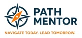 The Path Mentor