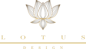 Lotus Construction Design LLC