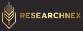 ResearchNex