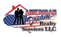 American Dream Realty Services LLC